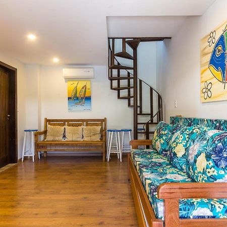 Pousada Das Samambaias Florianópolis Zewnętrze zdjęcie