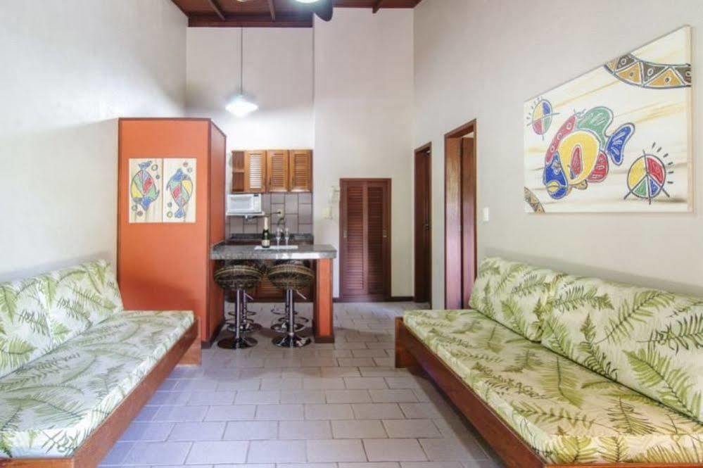 Pousada Das Samambaias Florianópolis Zewnętrze zdjęcie