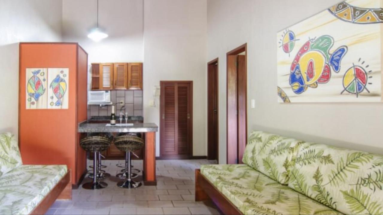 Pousada Das Samambaias Florianópolis Zewnętrze zdjęcie